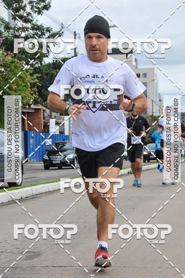 Buy your photos of the eventCorrida da Sogipa    2017 on Fotop