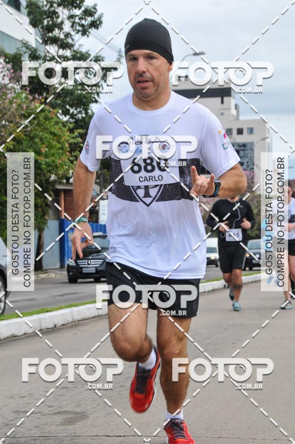 Buy your photos of the eventCorrida da Sogipa    2017 on Fotop