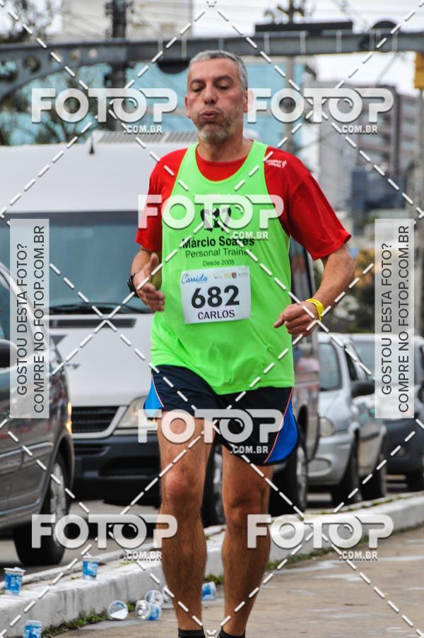 Buy your photos of the eventCorrida da Sogipa    2017 on Fotop