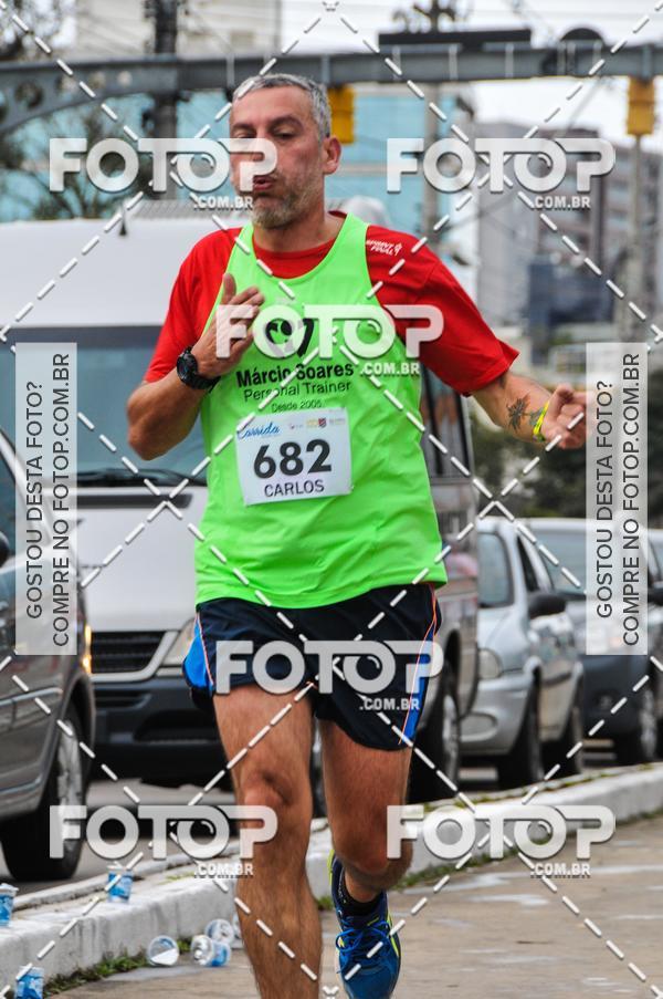 Buy your photos of the eventCorrida da Sogipa    2017 on Fotop