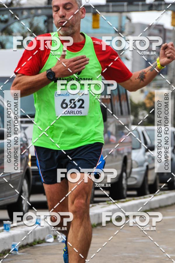 Buy your photos of the eventCorrida da Sogipa    2017 on Fotop