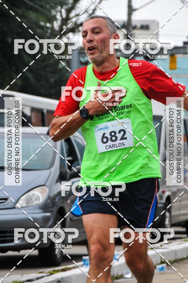 Buy your photos of the eventCorrida da Sogipa    2017 on Fotop