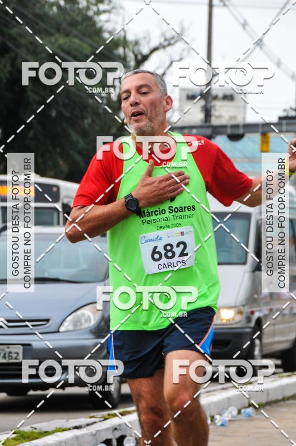 Buy your photos of the eventCorrida da Sogipa    2017 on Fotop