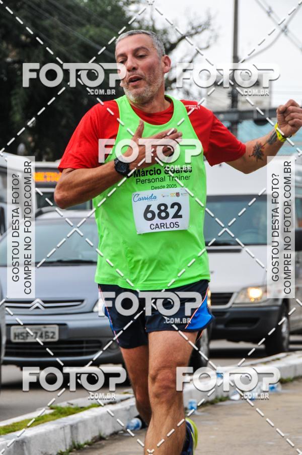 Buy your photos of the eventCorrida da Sogipa    2017 on Fotop