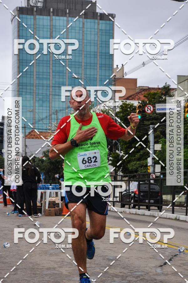 Buy your photos of the eventCorrida da Sogipa    2017 on Fotop