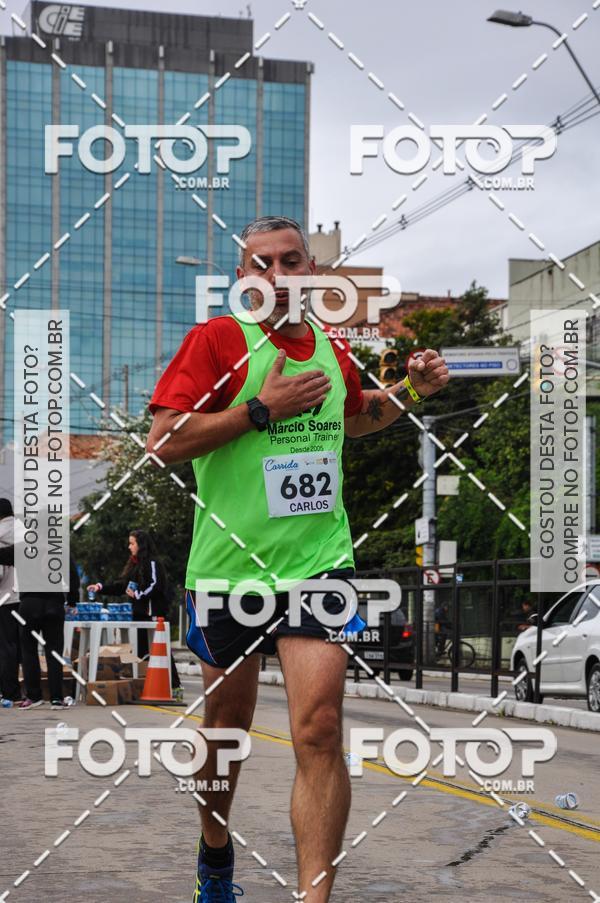 Buy your photos of the eventCorrida da Sogipa    2017 on Fotop