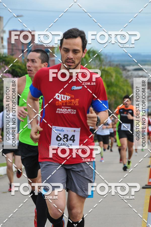 Buy your photos of the eventCorrida da Sogipa    2017 on Fotop