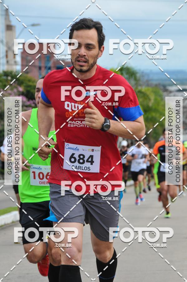 Buy your photos of the eventCorrida da Sogipa    2017 on Fotop