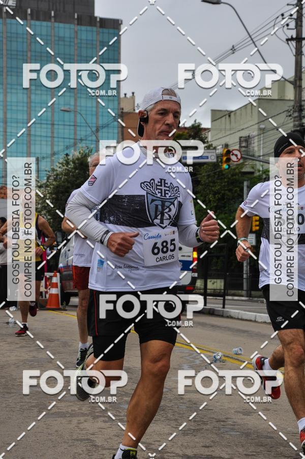 Buy your photos of the eventCorrida da Sogipa    2017 on Fotop