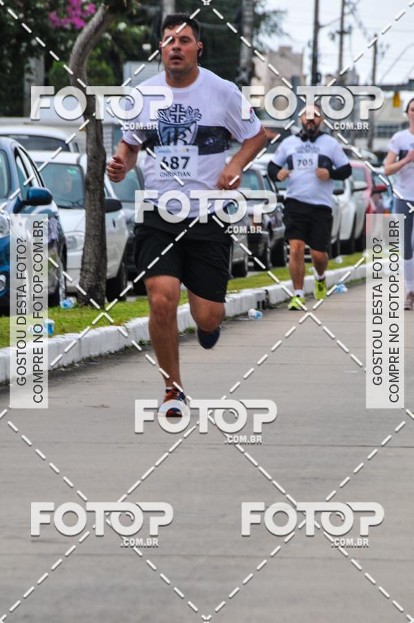 Buy your photos of the eventCorrida da Sogipa    2017 on Fotop