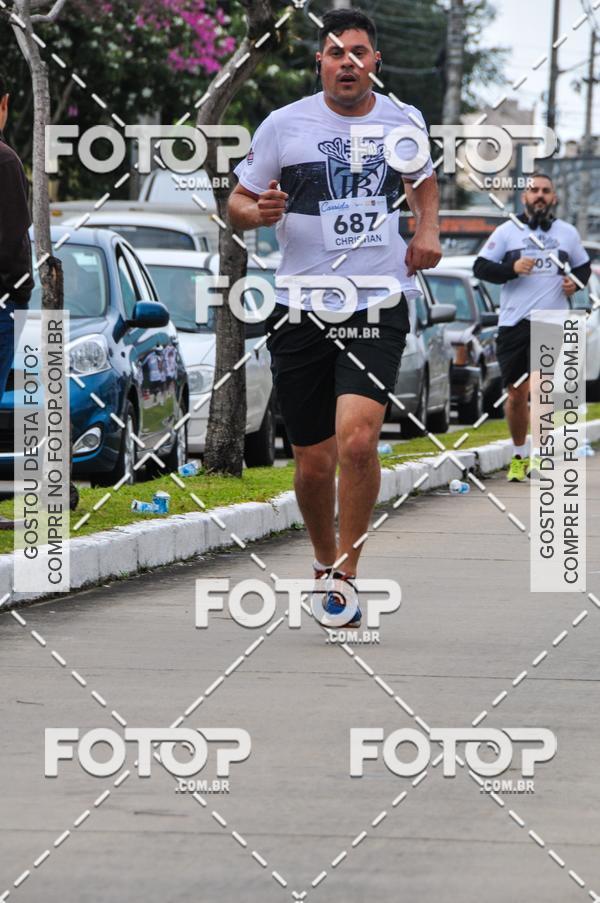 Buy your photos of the eventCorrida da Sogipa    2017 on Fotop