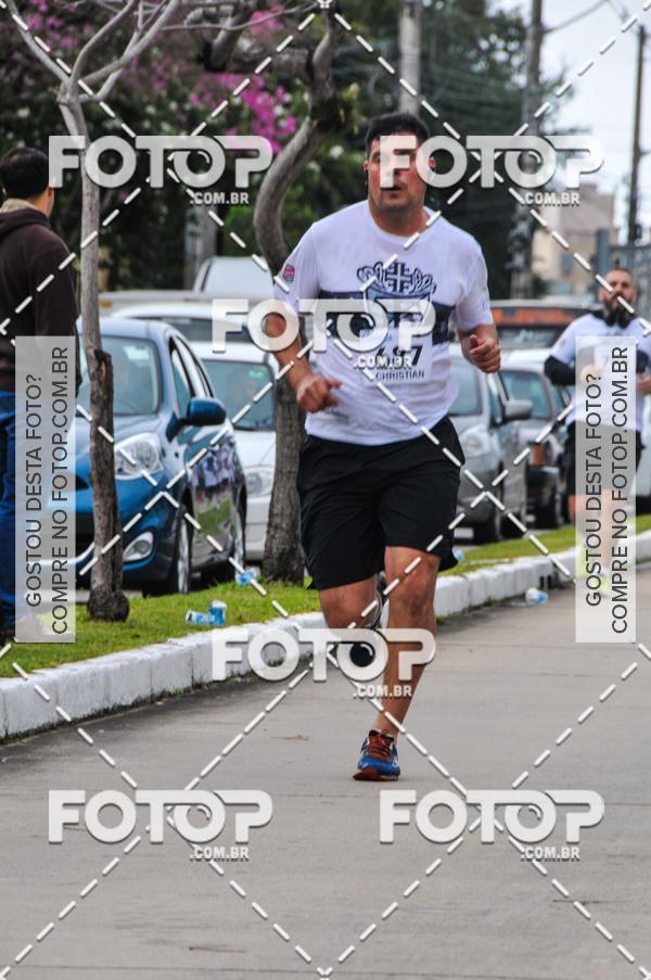 Buy your photos of the eventCorrida da Sogipa    2017 on Fotop