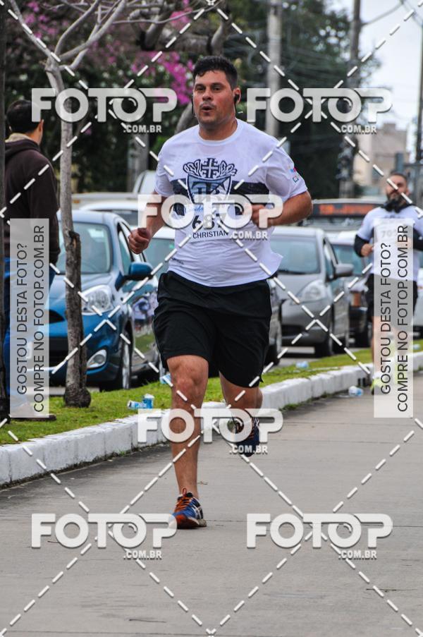 Buy your photos of the eventCorrida da Sogipa    2017 on Fotop