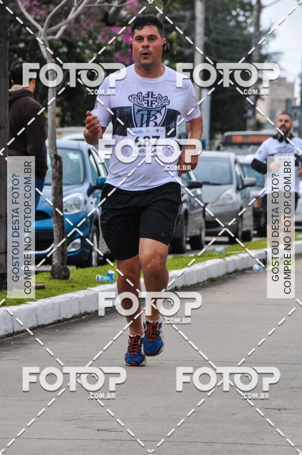 Buy your photos of the eventCorrida da Sogipa    2017 on Fotop