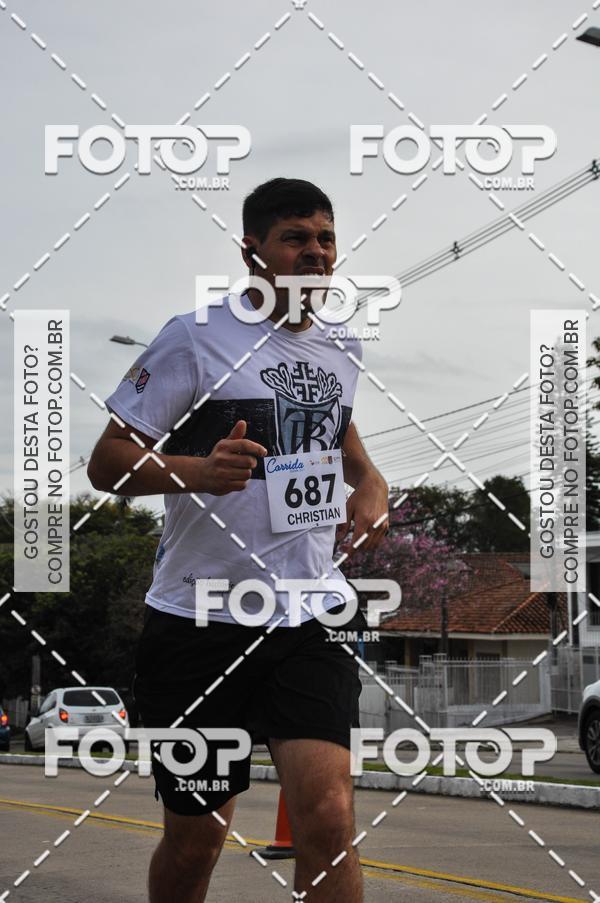 Buy your photos of the eventCorrida da Sogipa    2017 on Fotop
