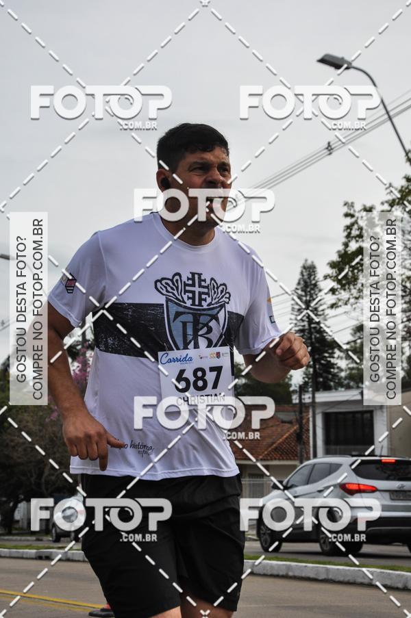 Buy your photos of the eventCorrida da Sogipa    2017 on Fotop