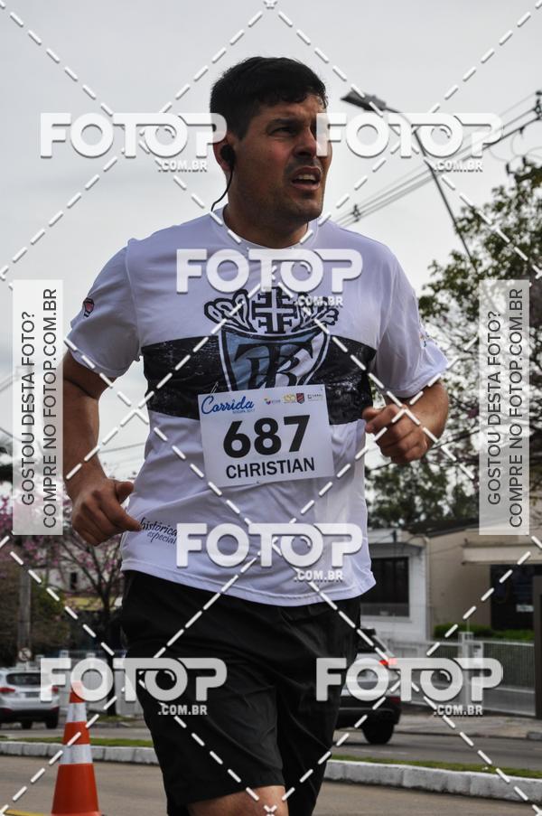 Buy your photos of the eventCorrida da Sogipa    2017 on Fotop