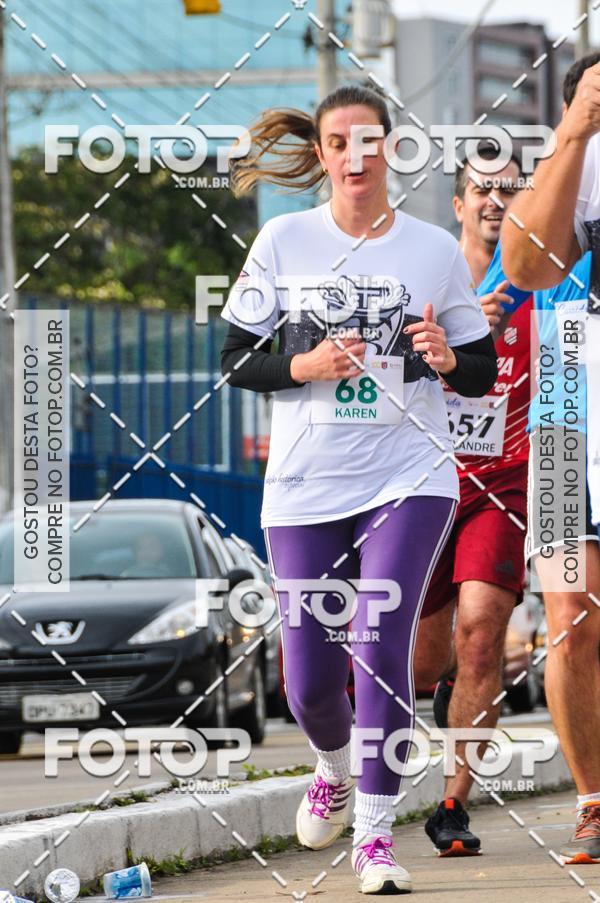 Buy your photos of the eventCorrida da Sogipa    2017 on Fotop