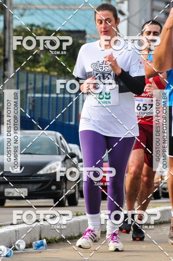 Buy your photos of the eventCorrida da Sogipa    2017 on Fotop