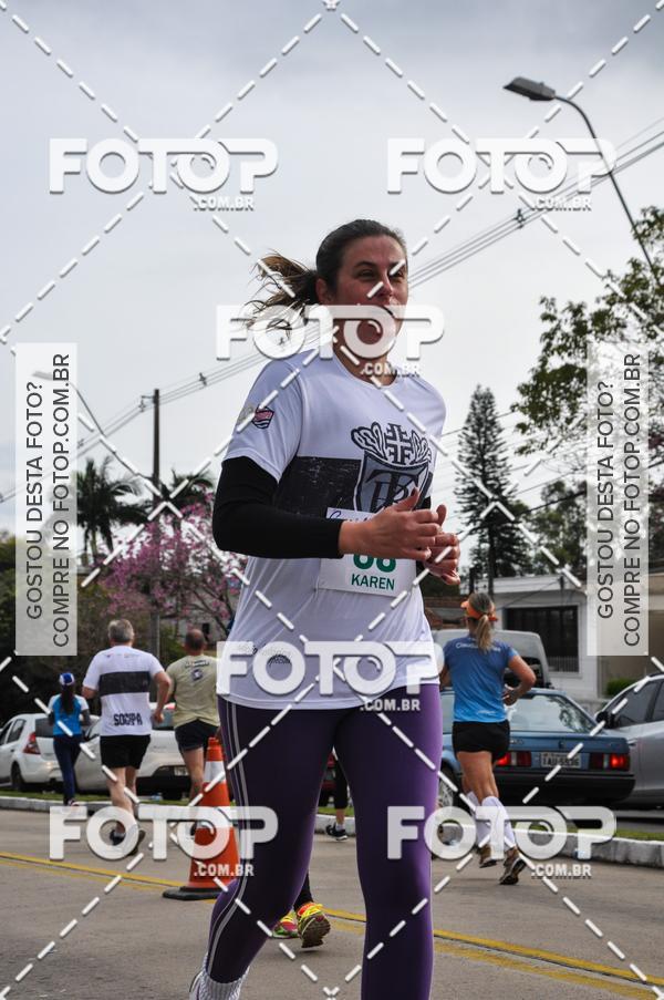 Buy your photos of the eventCorrida da Sogipa    2017 on Fotop