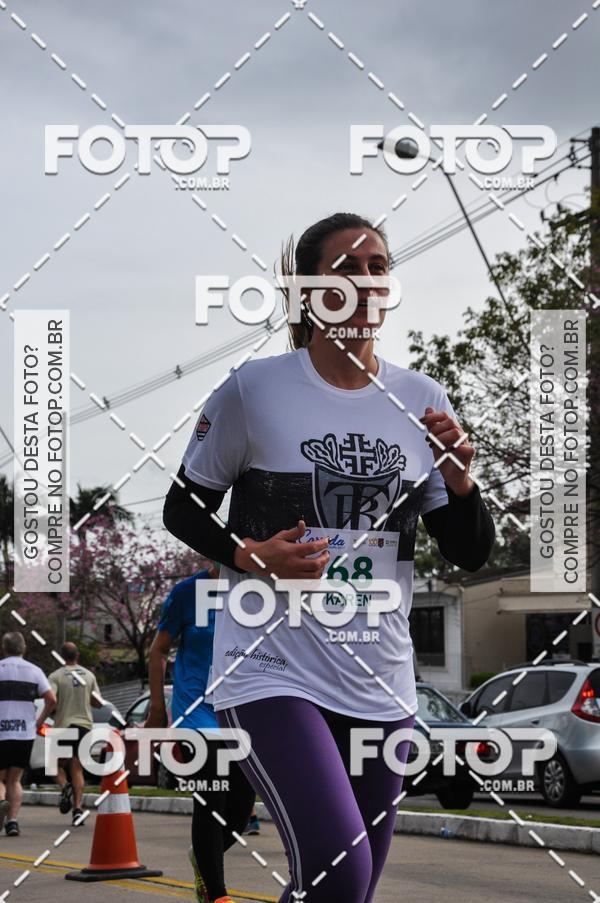 Buy your photos of the eventCorrida da Sogipa    2017 on Fotop