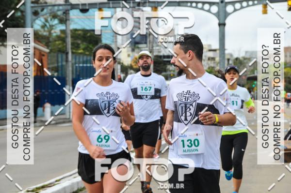 Buy your photos of the eventCorrida da Sogipa    2017 on Fotop