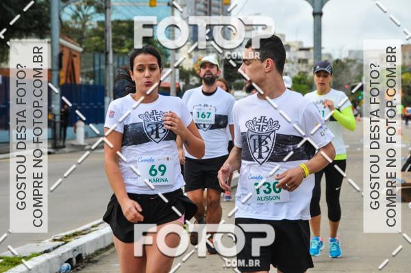 Buy your photos of the eventCorrida da Sogipa    2017 on Fotop