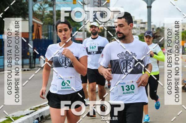 Buy your photos of the eventCorrida da Sogipa    2017 on Fotop