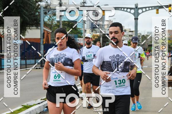 Buy your photos of the eventCorrida da Sogipa    2017 on Fotop