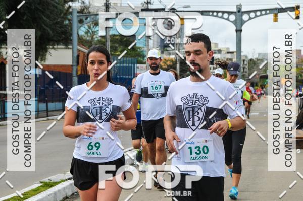 Buy your photos of the eventCorrida da Sogipa    2017 on Fotop