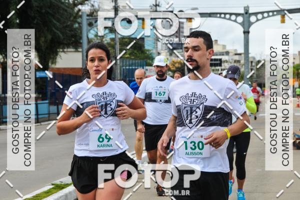 Buy your photos of the eventCorrida da Sogipa    2017 on Fotop