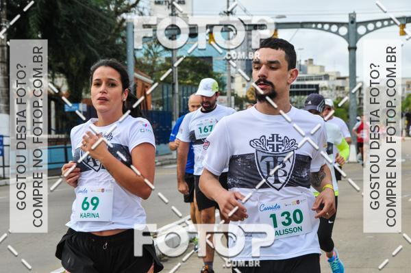 Buy your photos of the eventCorrida da Sogipa    2017 on Fotop