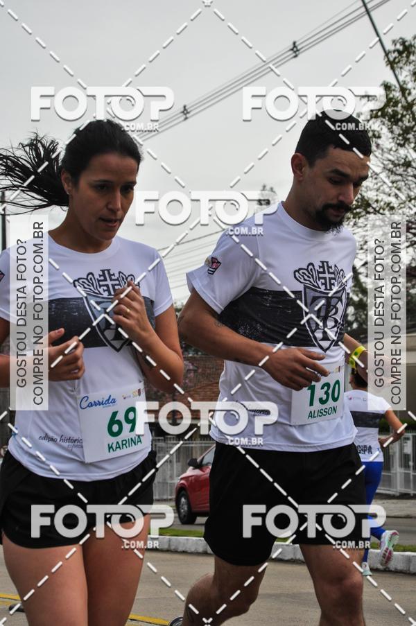 Buy your photos of the eventCorrida da Sogipa    2017 on Fotop