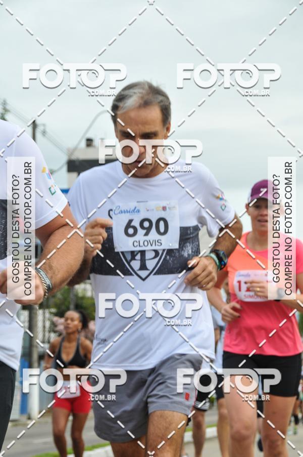 Buy your photos of the eventCorrida da Sogipa    2017 on Fotop