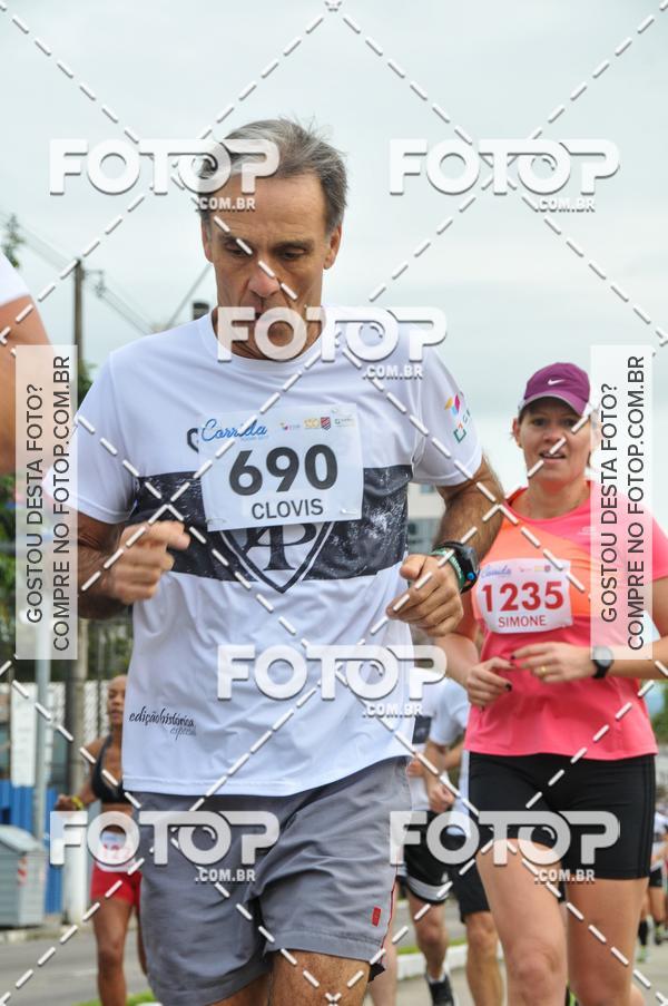 Buy your photos of the eventCorrida da Sogipa    2017 on Fotop