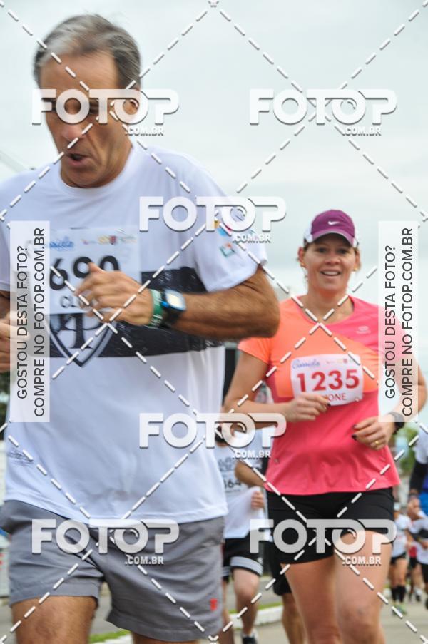 Buy your photos of the eventCorrida da Sogipa    2017 on Fotop