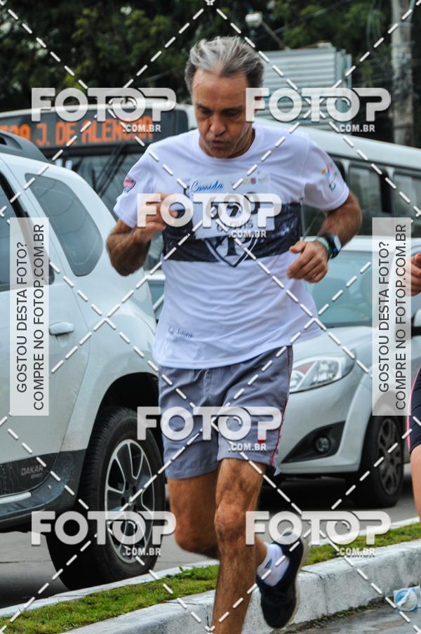 Buy your photos of the eventCorrida da Sogipa    2017 on Fotop