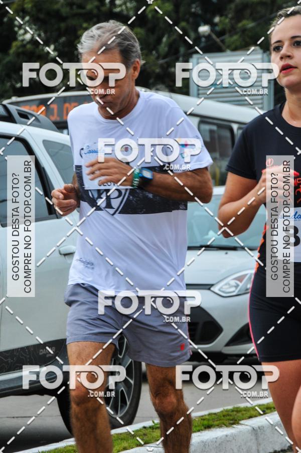 Buy your photos of the eventCorrida da Sogipa    2017 on Fotop