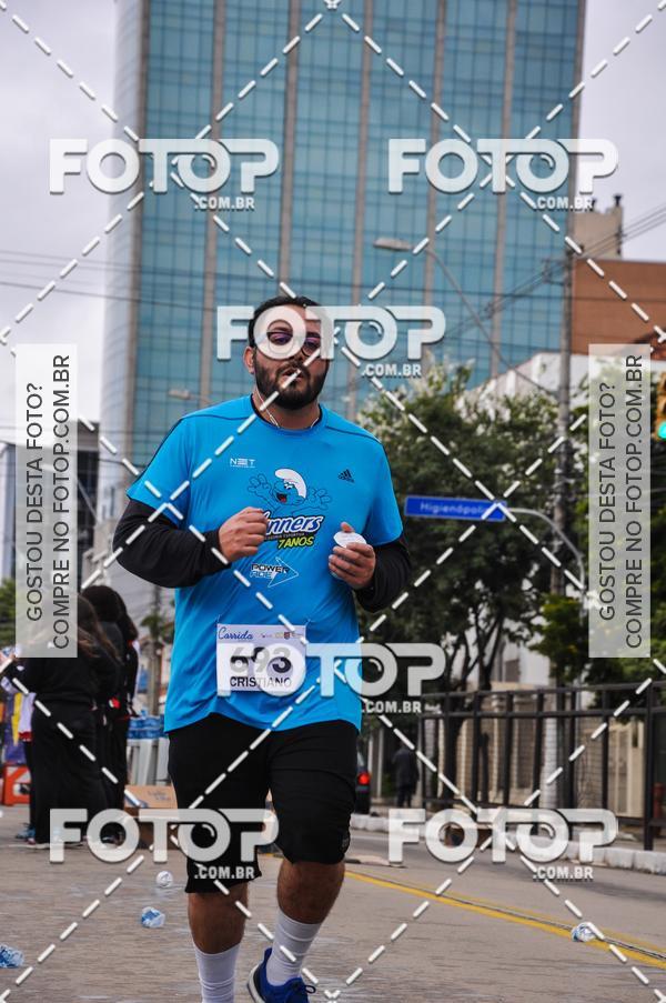 Buy your photos of the eventCorrida da Sogipa    2017 on Fotop