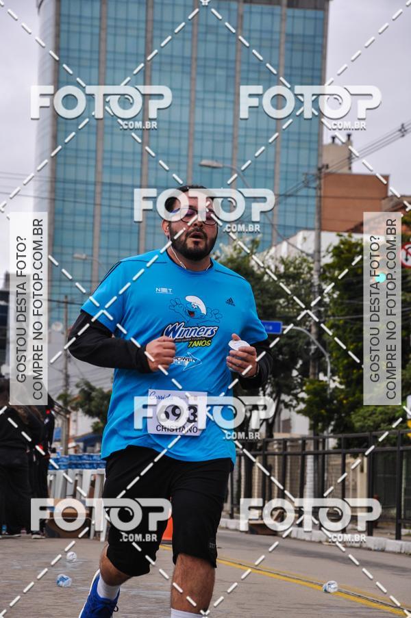 Buy your photos of the eventCorrida da Sogipa    2017 on Fotop