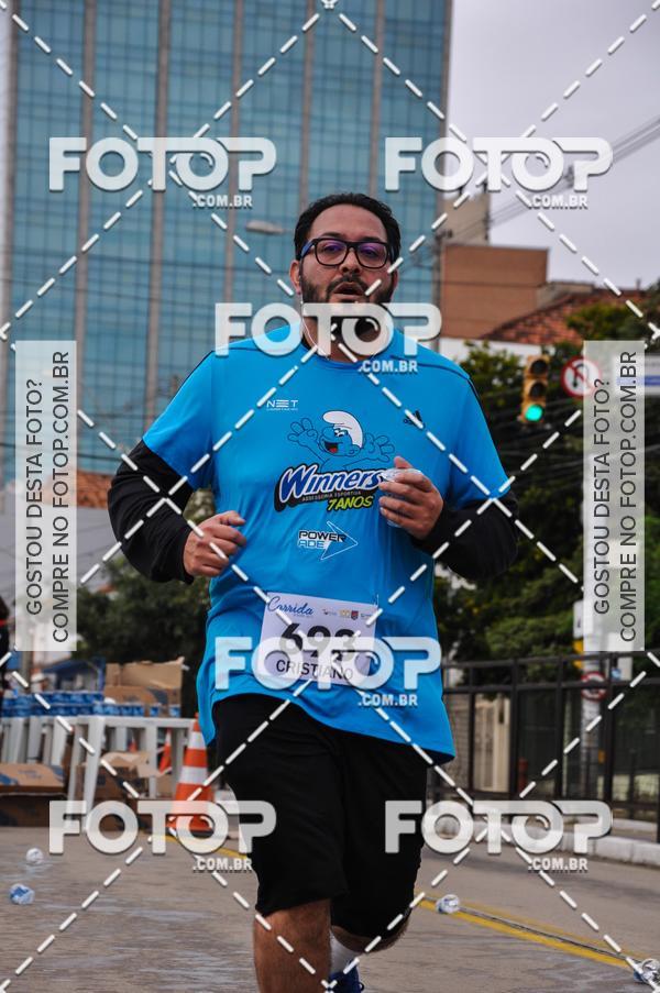 Buy your photos of the eventCorrida da Sogipa    2017 on Fotop