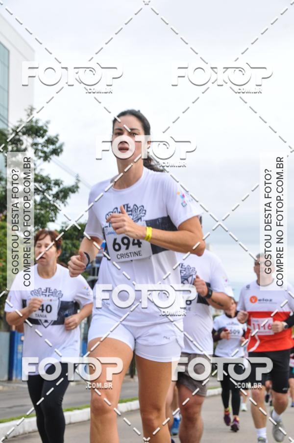 Buy your photos of the eventCorrida da Sogipa    2017 on Fotop