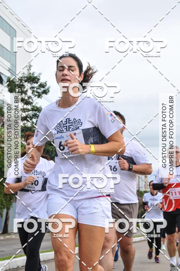 Buy your photos of the eventCorrida da Sogipa    2017 on Fotop