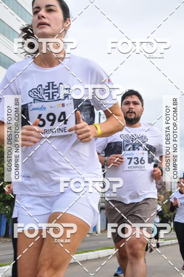 Buy your photos of the eventCorrida da Sogipa    2017 on Fotop