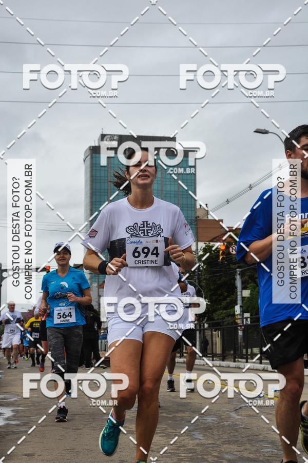 Buy your photos of the eventCorrida da Sogipa    2017 on Fotop