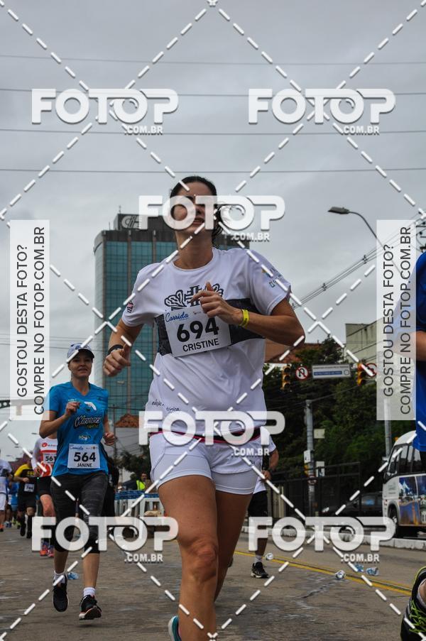 Buy your photos of the eventCorrida da Sogipa    2017 on Fotop