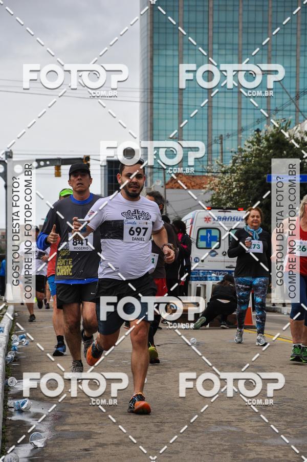 Buy your photos of the eventCorrida da Sogipa    2017 on Fotop