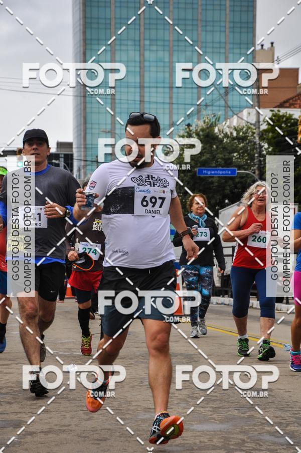 Buy your photos of the eventCorrida da Sogipa    2017 on Fotop