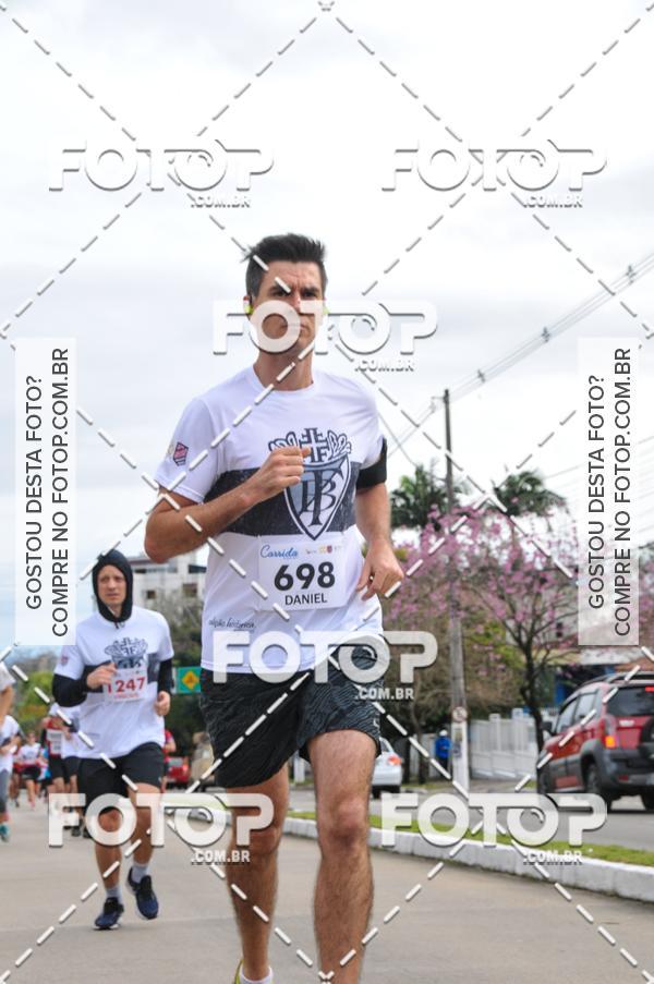Buy your photos of the eventCorrida da Sogipa    2017 on Fotop