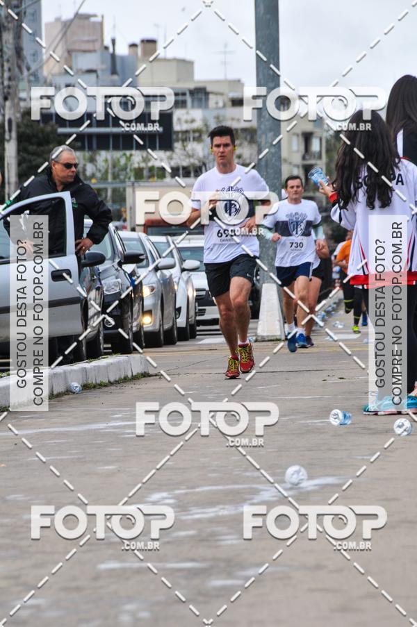 Buy your photos of the eventCorrida da Sogipa    2017 on Fotop